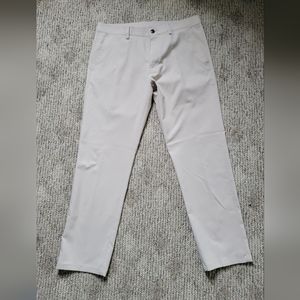 Kenneth Cole Reaction Performance Slacks